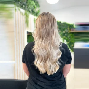 mechas rodriguez peluqueros san isidro tenerife